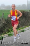 Ay2270.jpg