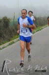 Ay2301.jpg