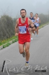 Ay2305.jpg