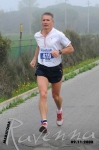 Filename=Ay2322.jpg
Filesize=24KiB
Dimensions=301x452
Date added=Nov 12, 2008 Ay2322.jpg