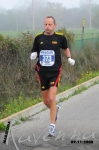 Filename=Ay2334.jpg
Filesize=28KiB
Dimensions=301x452
Date added=Nov 12, 2008 Ay2334.jpg
