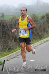 Filename=Ay2336.jpg
Filesize=31KiB
Dimensions=301x452
Date added=Nov 12, 2008 Ay2336.jpg