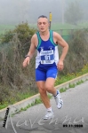 Filename=Ay2338.jpg
Filesize=28KiB
Dimensions=301x452
Date added=Nov 12, 2008 Ay2338.jpg