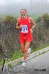 Filename=Ay2340.jpg
Filesize=30KiB
Dimensions=301x452
Date added=Nov 12, 2008 Ay2340.jpg