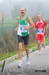 Filename=Ay2341.jpg
Filesize=26KiB
Dimensions=301x452
Date added=Nov 12, 2008 Ay2341.jpg