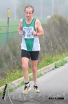 Filename=Ay2344.jpg
Filesize=24KiB
Dimensions=301x452
Date added=Nov 12, 2008 Ay2344.jpg