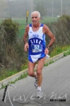 Filename=Ay2347.jpg
Filesize=27KiB
Dimensions=301x452
Date added=Nov 12, 2008 Ay2347.jpg