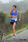 Filename=Ay2348.jpg
Filesize=27KiB
Dimensions=301x452
Date added=Nov 12, 2008 Ay2348.jpg