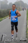 Filename=Ay2350.jpg
Filesize=23KiB
Dimensions=301x452
Date added=Nov 12, 2008 Ay2350.jpg