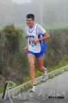Filename=Ay2355.jpg
Filesize=27KiB
Dimensions=301x452
Date added=Nov 12, 2008 Ay2355.jpg
