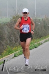 Filename=Ay2359.jpg
Filesize=25KiB
Dimensions=301x452
Date added=Nov 12, 2008 Ay2359.jpg