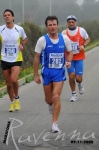 Filename=Ay2376.jpg
Filesize=28KiB
Dimensions=301x452
Date added=Nov 12, 2008 Ay2376.jpg