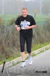 Filename=Ay2379.jpg
Filesize=27KiB
Dimensions=301x452
Date added=Nov 12, 2008 Ay2379.jpg