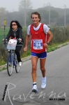 Filename=Ay2390.jpg
Filesize=27KiB
Dimensions=301x452
Date added=Nov 12, 2008 Ay2390.jpg