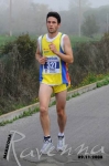 Ay2403.jpg