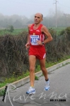 Filename=Ay2423.jpg
Filesize=30KiB
Dimensions=301x452
Date added=Nov 12, 2008 Ay2423.jpg