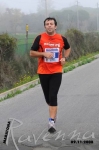 Filename=Ay2426.jpg
Filesize=25KiB
Dimensions=301x452
Date added=Nov 12, 2008 Ay2426.jpg