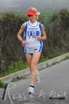 Filename=Ay2427.jpg
Filesize=31KiB
Dimensions=301x452
Date added=Nov 12, 2008 Ay2427.jpg
