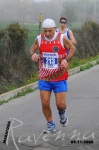 Filename=Ay2432.jpg
Filesize=28KiB
Dimensions=301x452
Date added=Nov 12, 2008 Ay2432.jpg