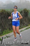 Filename=Ay2433.jpg
Filesize=29KiB
Dimensions=301x452
Date added=Nov 12, 2008 Ay2433.jpg