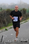Filename=Ay2434.jpg
Filesize=27KiB
Dimensions=301x452
Date added=Nov 12, 2008 Ay2434.jpg