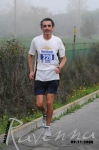Filename=Ay2444.jpg
Filesize=27KiB
Dimensions=301x452
Date added=Nov 12, 2008 Ay2444.jpg