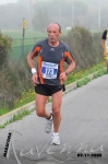 Filename=Ay2445.jpg
Filesize=25KiB
Dimensions=301x452
Date added=Nov 12, 2008 Ay2445.jpg