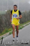 Filename=Ay2446.jpg
Filesize=25KiB
Dimensions=301x452
Date added=Nov 12, 2008 Ay2446.jpg