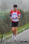 Filename=Ay2448.jpg
Filesize=26KiB
Dimensions=301x452
Date added=Nov 12, 2008 Ay2448.jpg