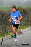 Filename=Ay2454.jpg
Filesize=35KiB
Dimensions=301x452
Date added=Nov 12, 2008 Ay2454.jpg