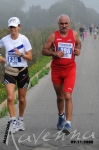 Ay2526.jpg