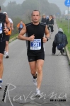 Ay2539.jpg