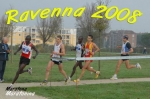 D2583.jpg