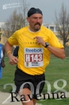 D2586.jpg