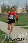 D2588.jpg