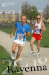 D2589.jpg