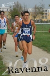 D2590.jpg