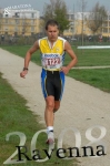 D2592.jpg