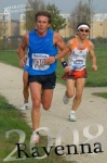D2594.jpg