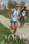 D2595.jpg