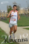 D2598.jpg
