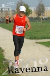 D2610.jpg