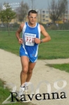 D2614.jpg