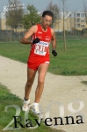 D2615.jpg
