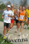 D2621.jpg