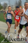 D2622.jpg