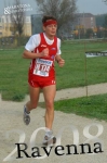 D2627.jpg