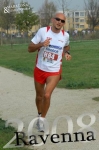 D2628.jpg