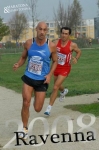 D2629.jpg