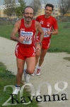 D2631.jpg